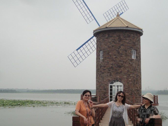 查看照片详细信息 天下民宿