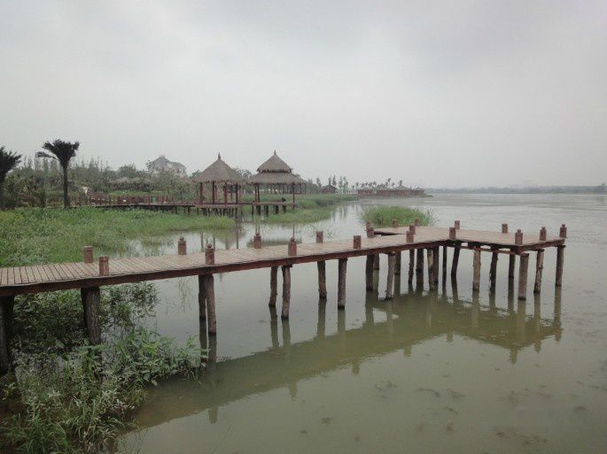 查看照片详细信息 天下民宿