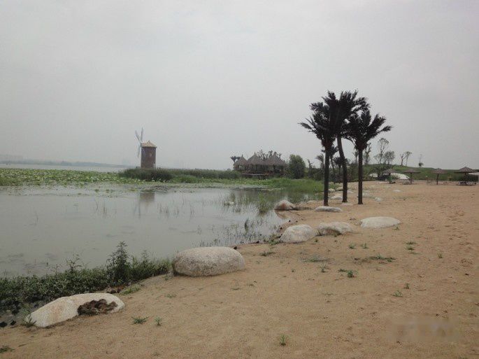 查看照片详细信息 天下民宿