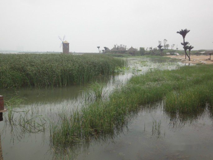 查看照片详细信息 天下民宿