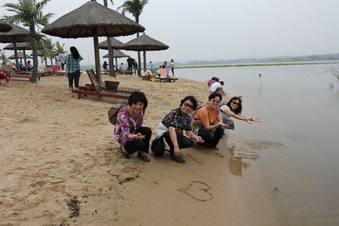 查看照片详细信息 天下民宿