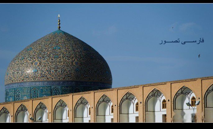 查看照片详细信息 天下民宿