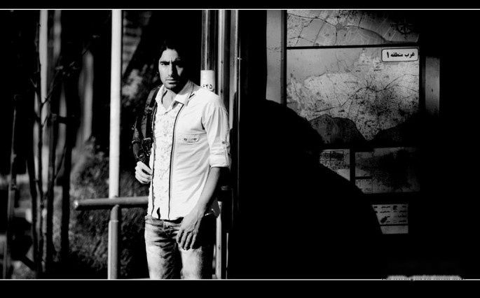 查看照片详细信息 天下民宿