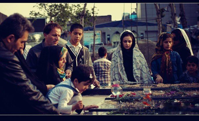 查看照片详细信息 天下民宿