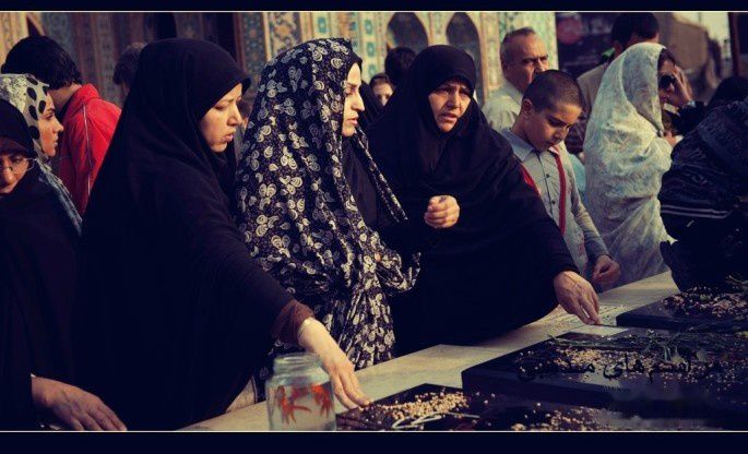 查看照片详细信息 天下民宿