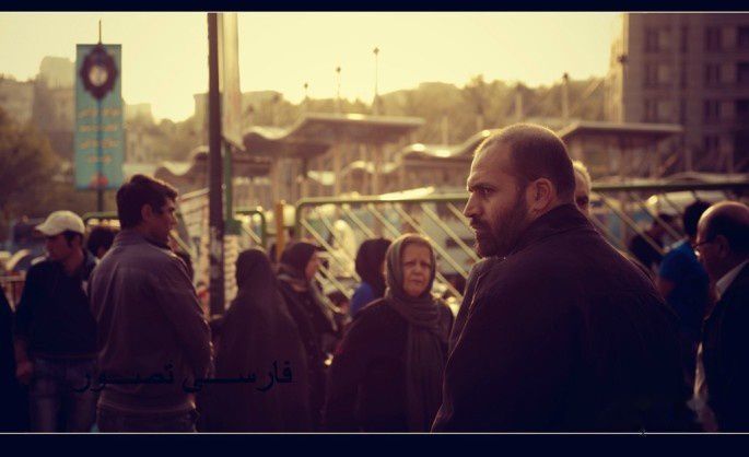 查看照片详细信息 天下民宿