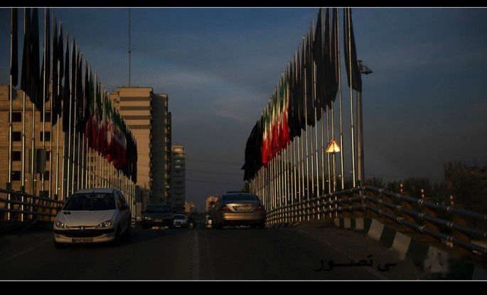 查看照片详细信息 天下民宿