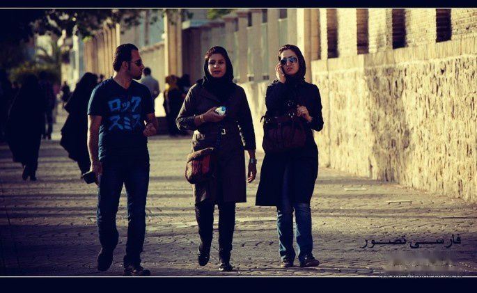 查看照片详细信息 天下民宿