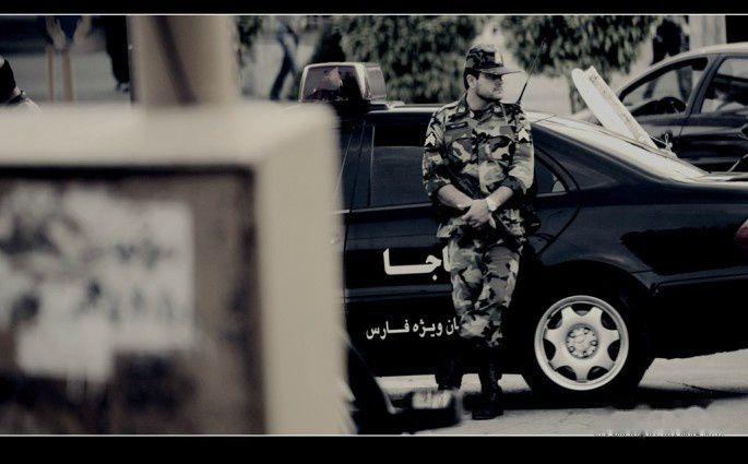 查看照片详细信息 天下民宿