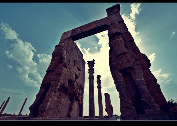 查看照片详细信息 天下民宿