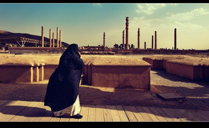 查看照片详细信息 天下民宿