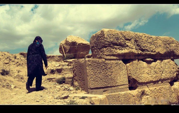 查看照片详细信息 天下民宿