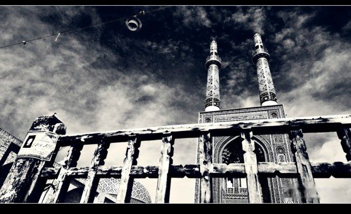 查看照片详细信息 天下民宿