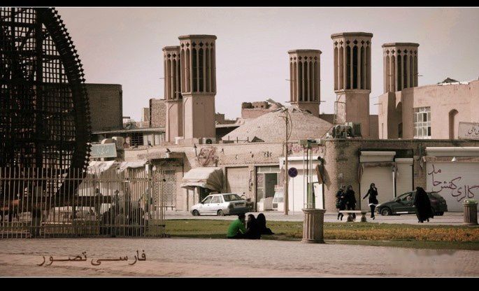 查看照片详细信息 天下民宿