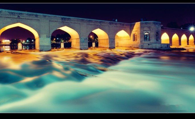 查看照片详细信息 天下民宿