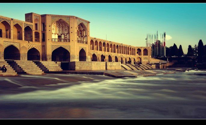 查看照片详细信息 天下民宿