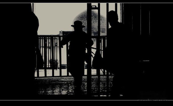 查看照片详细信息 天下民宿