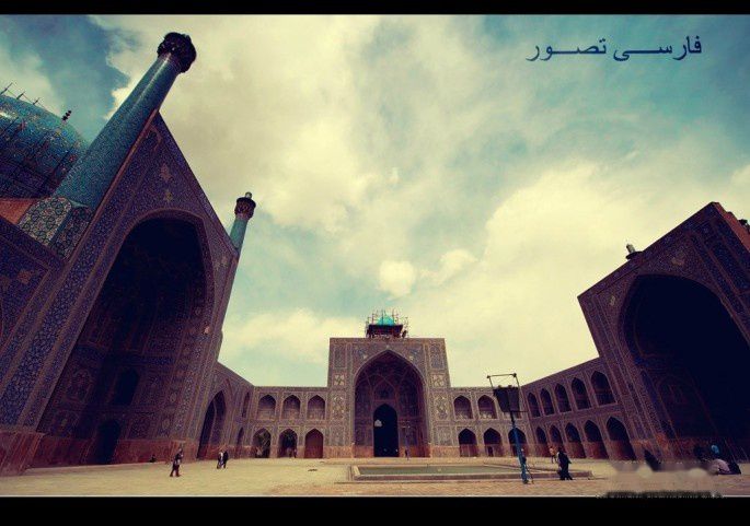 查看照片详细信息 天下民宿