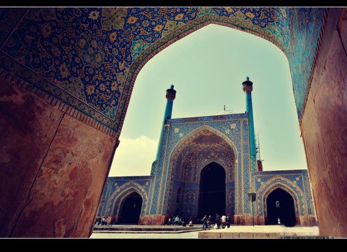 查看照片详细信息 天下民宿