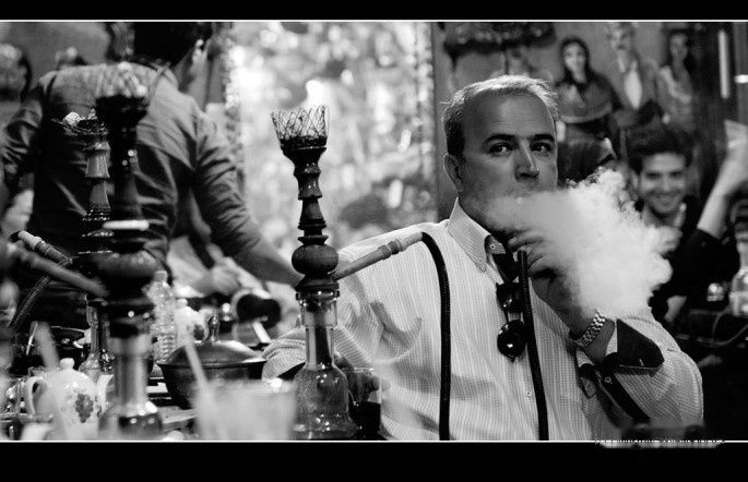 查看照片详细信息 天下民宿