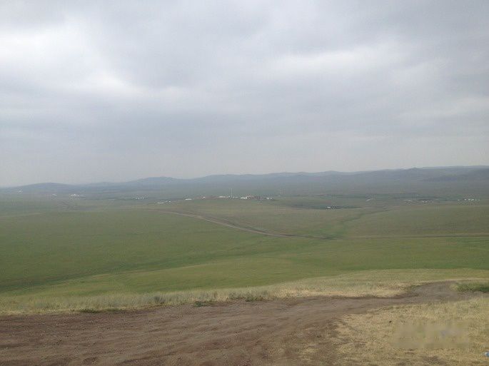 查看照片详细信息 天下民宿