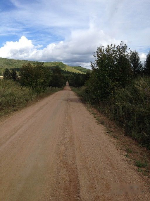 查看照片详细信息 天下民宿