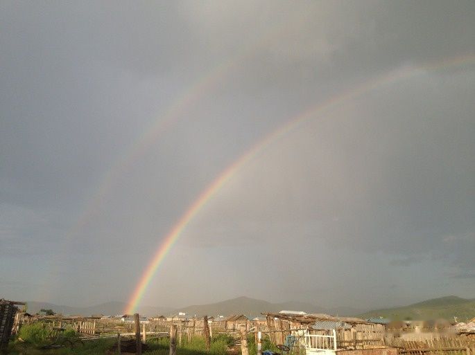 查看照片详细信息 天下民宿