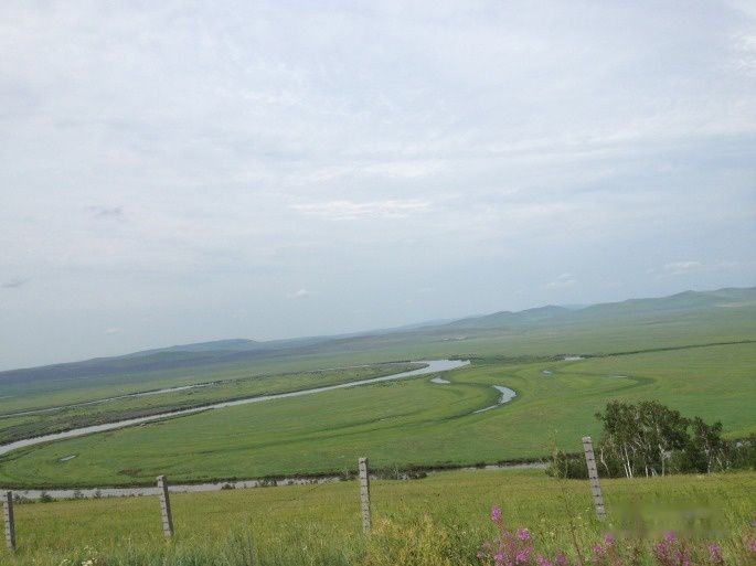 查看照片详细信息 天下民宿