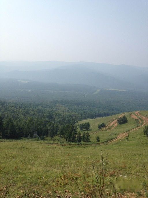 查看照片详细信息 天下民宿