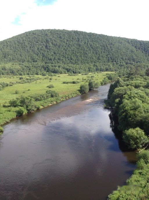 查看照片详细信息 天下民宿