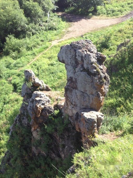 查看照片详细信息 天下民宿