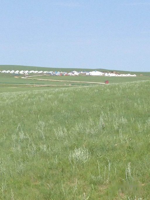 查看照片详细信息 天下民宿