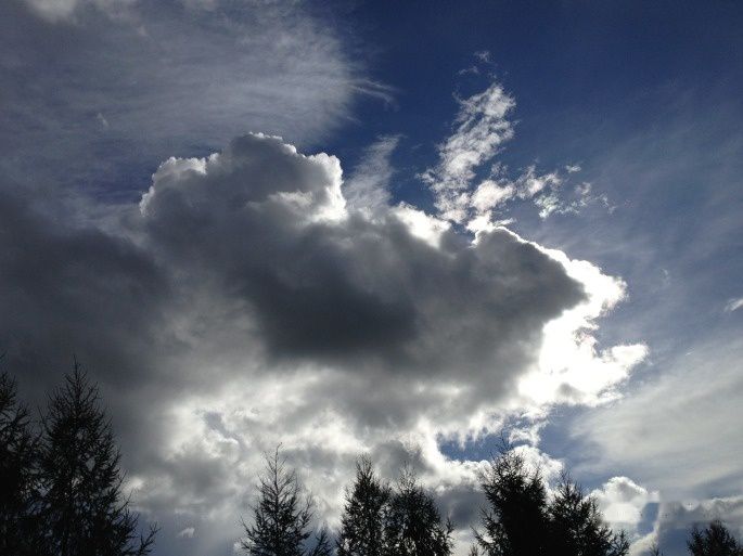 查看照片详细信息 天下民宿