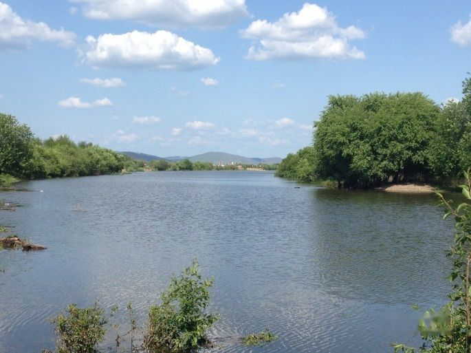 查看照片详细信息 天下民宿