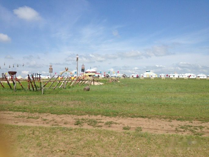 查看照片详细信息 天下民宿