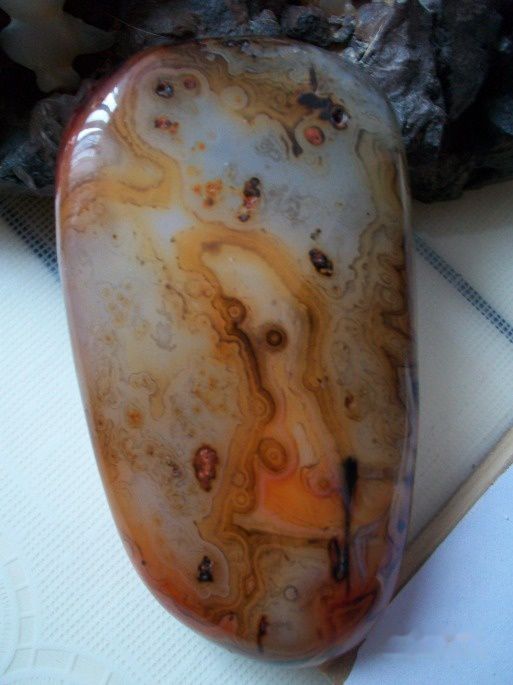 查看照片详细信息 天下民宿