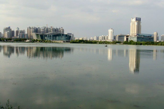 查看照片详细信息 天下民宿