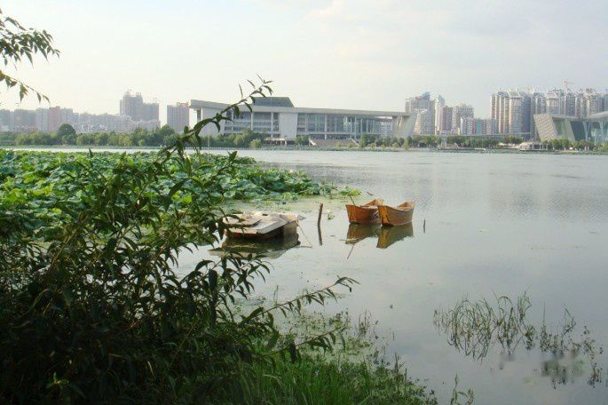 查看照片详细信息 天下民宿