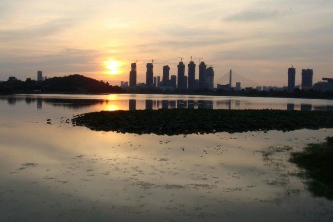 点击跳到下一张