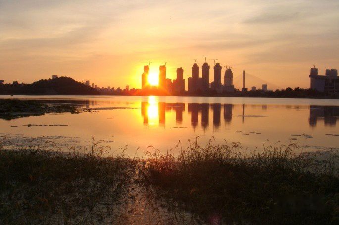 点击跳到上一张