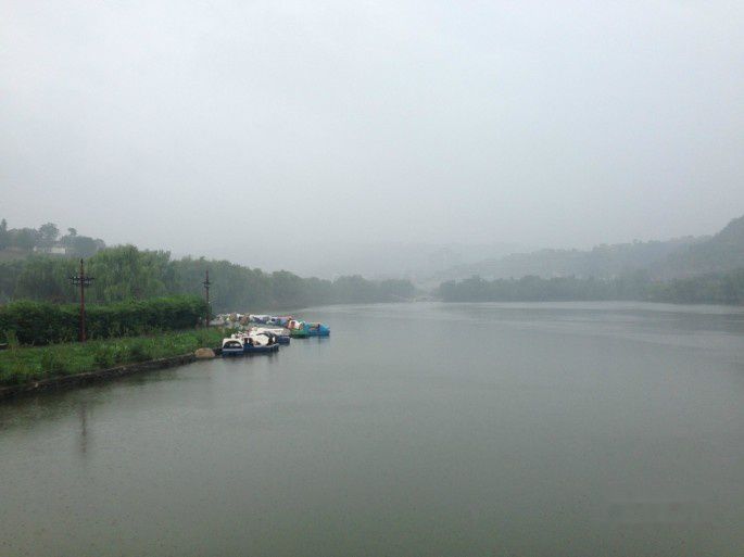 查看照片详细信息 天下民宿