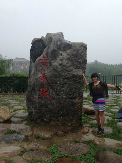 查看照片详细信息 天下民宿