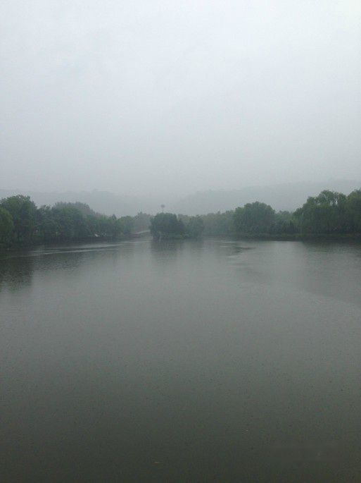 查看照片详细信息 天下民宿