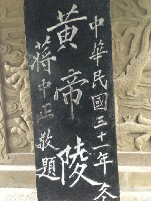 查看照片详细信息 天下民宿