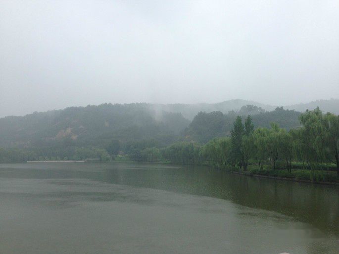 查看照片详细信息 天下民宿