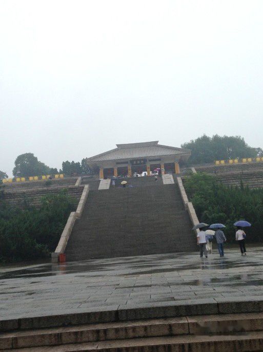 查看照片详细信息 天下民宿