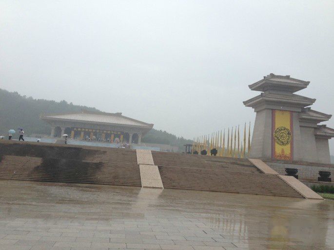 查看照片详细信息 天下民宿