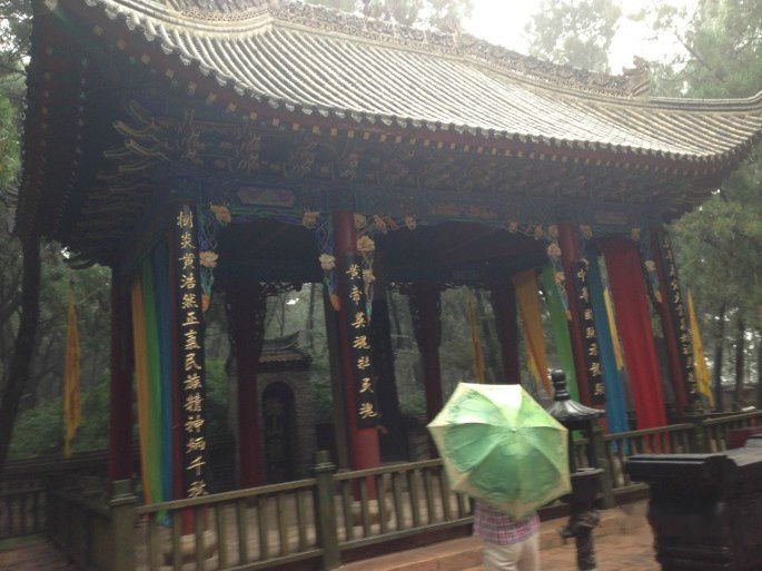 查看照片详细信息 天下民宿