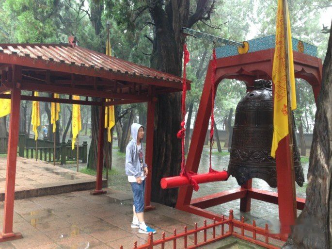 查看照片详细信息 天下民宿