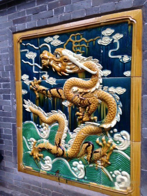 查看照片详细信息 天下民宿